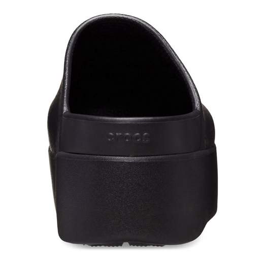 Crocs CR209869