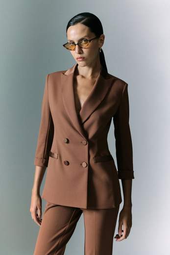 IMPERIAL TAILLEUR Lgo