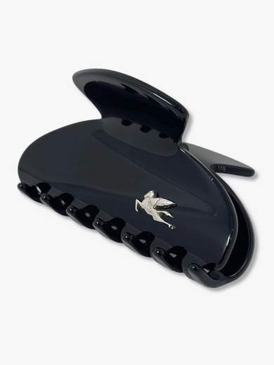 ETRO Accessori 0444000630002