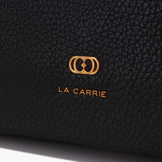 LA CARRIE 142M-EB-155-TBS