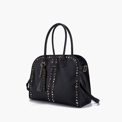 LA CARRIE 152P-TZ-601-TBL