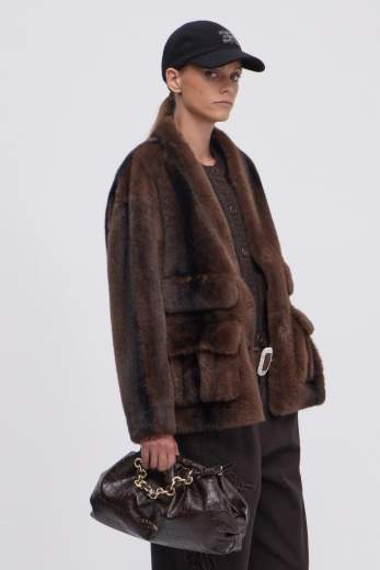 ERMANNO SCERVINO - FIRENZE D47ED054E94