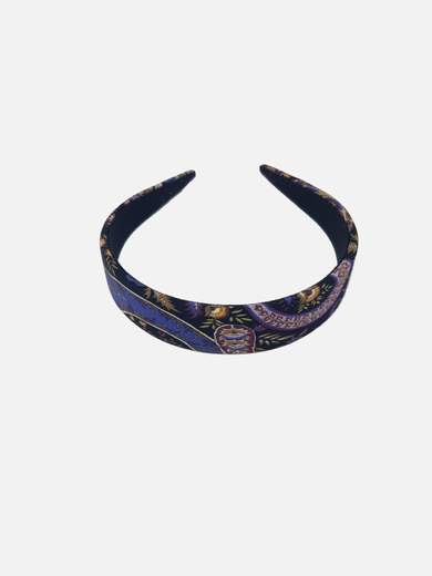 ETRO Accessori 0220000110076
