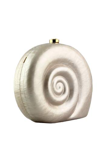 MIRIAM STELLA B-SHELL2
