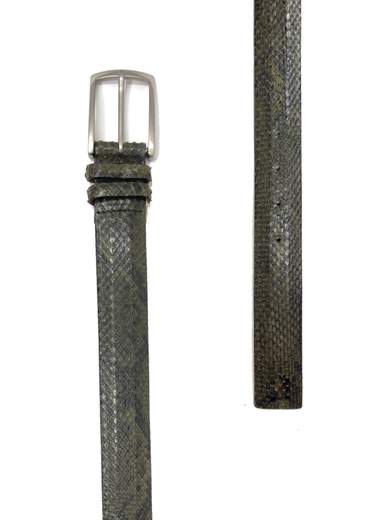 ORCIANI 2671