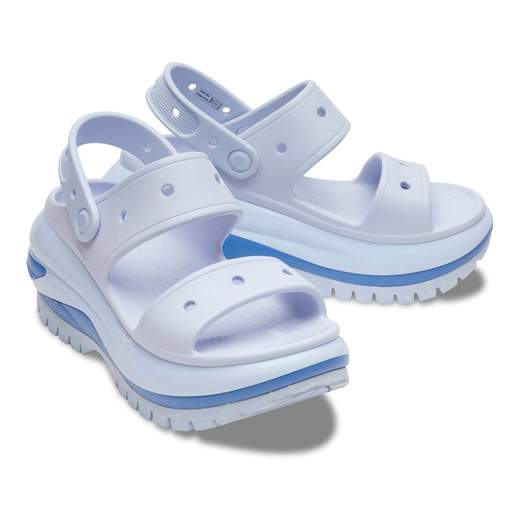 Crocs CR207989