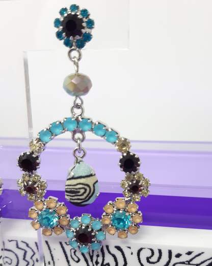 ETRO Accessori 5939635