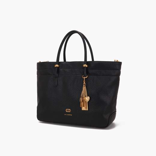 LA CARRIE 142M-EB-155-TBS