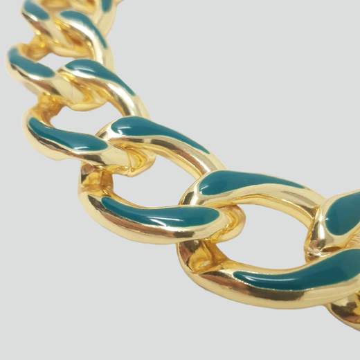 FRANCESCA BIANCHI DESIGN BS7