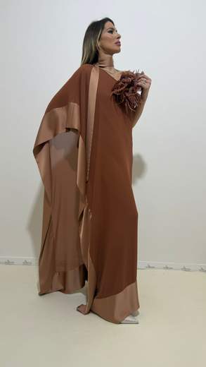 ALESSANDRO LEGORA AT101**