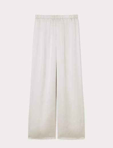 PERSONA 1 USCITA VICARIO