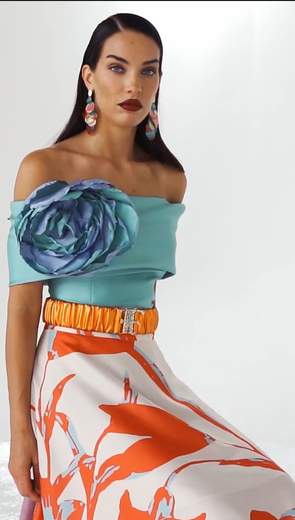 FLORIANA FORMISANO FF2026222