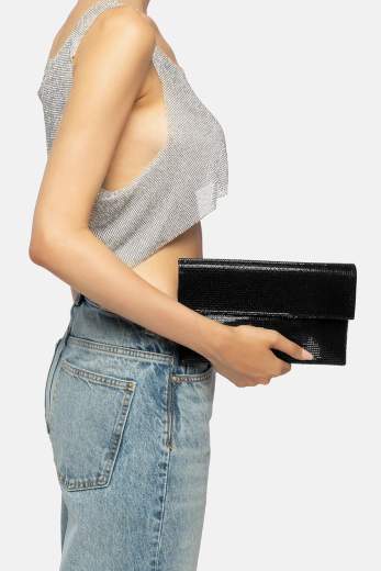 TWENTY FOURHAITCH SIRI PIXEL