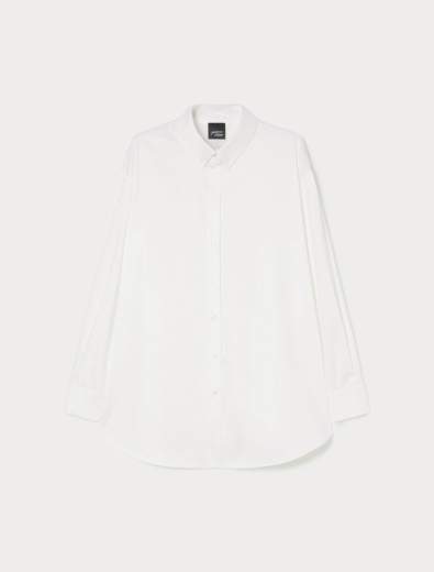 PERSONA 1 USCITA BIANCO*