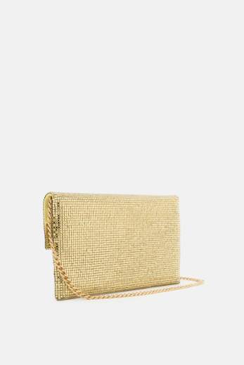 TWENTY FOURHAITCH SIRIA