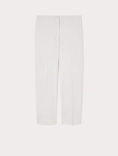 PERSONA 2 USCITA CORONE