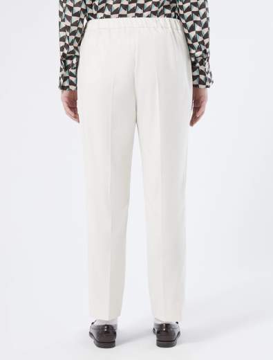 PERSONA 2 USCITA CORONE