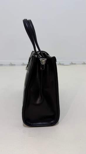 GATTINONI BINM98478WVP