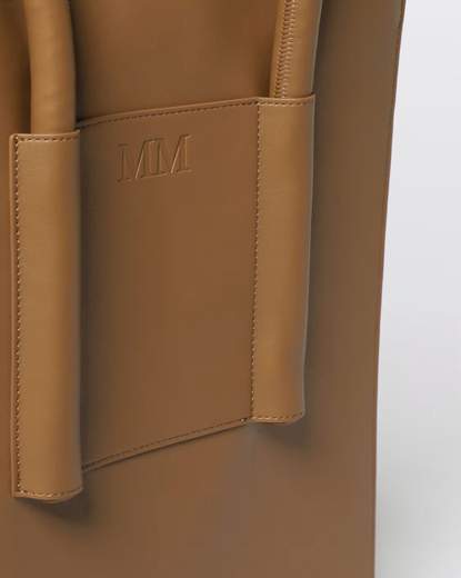 MAX MARA 2 USCITA SHOW