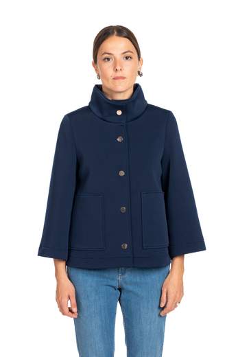 DIANA GALLESI G801R0