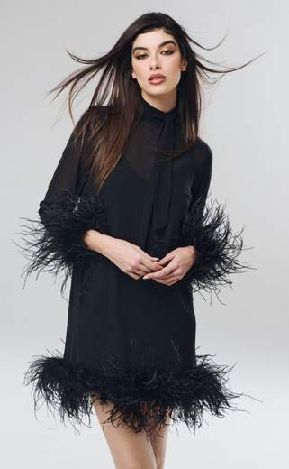 ALESSANDRO LEGORA AT 122