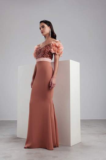 ANTONIO D'ERRICO 574352