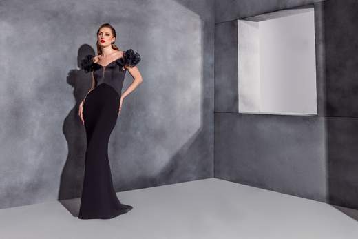 ANTONIO D'ERRICO 574092