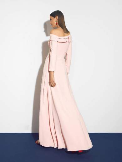 PRONOVIAS RAICES