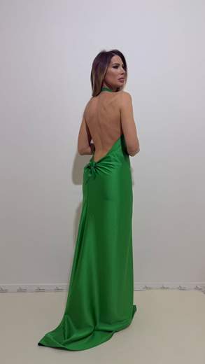 ANTONIO D'ERRICO 574199