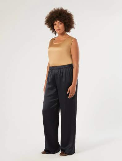 PERSONA 1 USCITA VICARIO