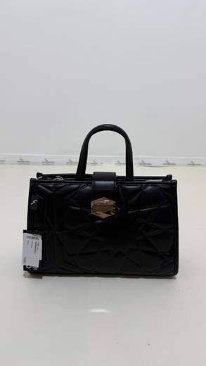 GATTINONI BINM98478WVP