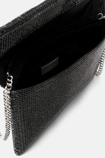 TWENTY FOURHAITCH SIRI PIXEL