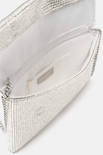 TWENTY FOURHAITCH SIRI PIXEL