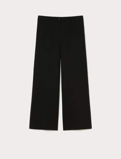 PERSONA 1 USCITA FRETTY