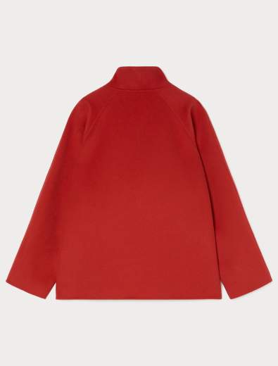 PERSONA 1 USCITA COLOMBA