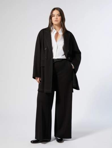 PERSONA 1 USCITA FRETTY