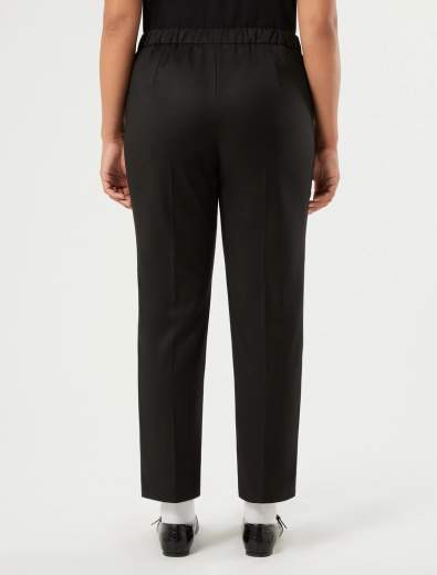 PERSONA 2 USCITA CORONE