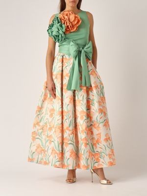 GIADA CURTI TC140T56