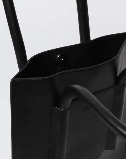 MAX MARA 2 USCITA SHOW