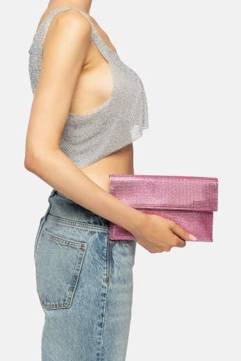 TWENTY FOURHAITCH SIRIA