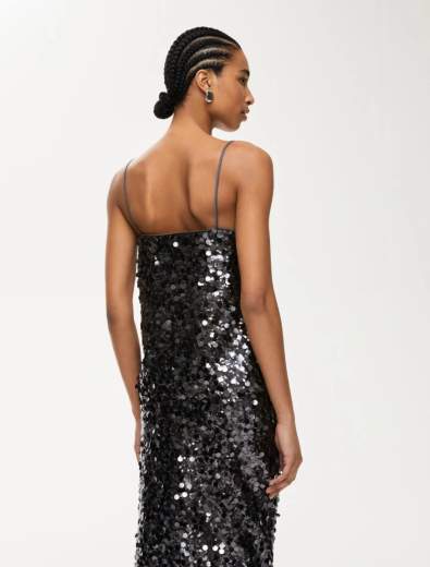 I BLUES 1 USCITA EFESO