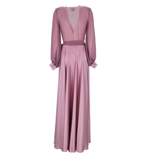 ALESSANDRO LEGORA AT171