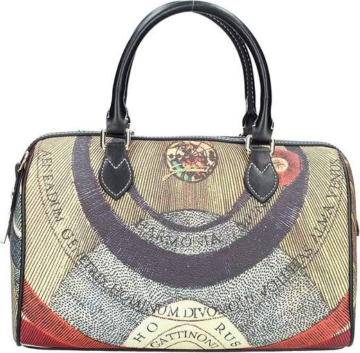 GATTINONI BORSE BIGPL6554WPQ*