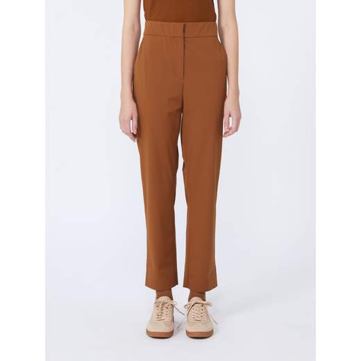 MAX MARA 1 USCITA QUIRINO