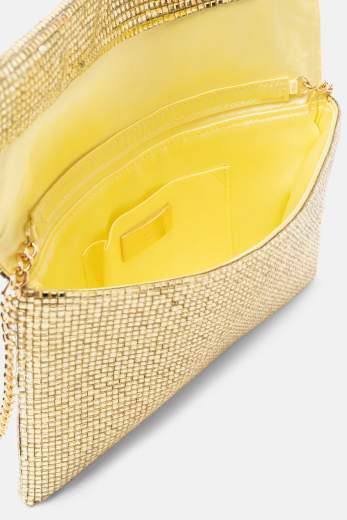 TWENTY FOURHAITCH SIRIA