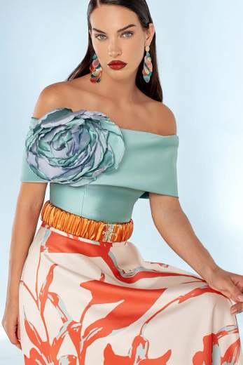 FLORIANA FORMISANO FF2026222