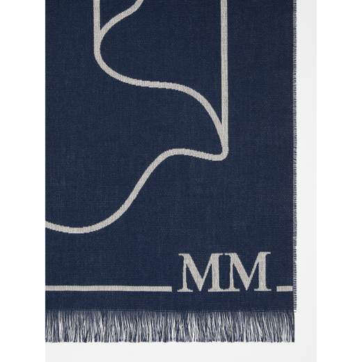 MAX MARA 1 USCITA CORONA