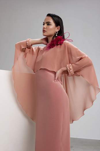 ANTONIO D'ERRICO 574313