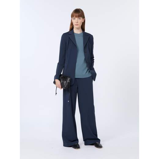 MAX MARA 1 USCITA VERRES