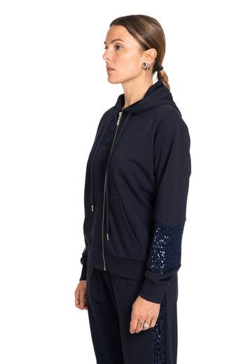 DIANA GALLESI G872J0